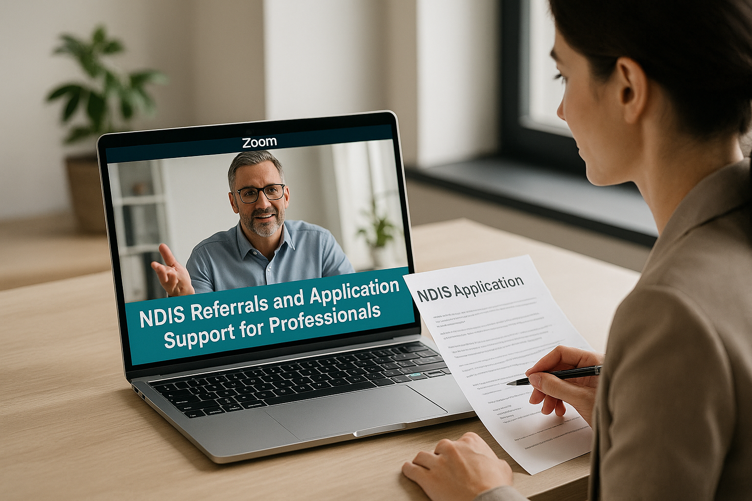 ChatGPT Image May 12, 2025, 04_51_06 PM NDIS referrals for professionals