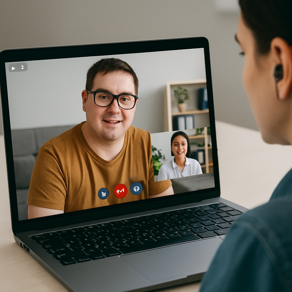 ChatGPT Image May 19, 2025, 04_32_38 PM Zoom consultation as part of the Plan Confidence Package NDIS support