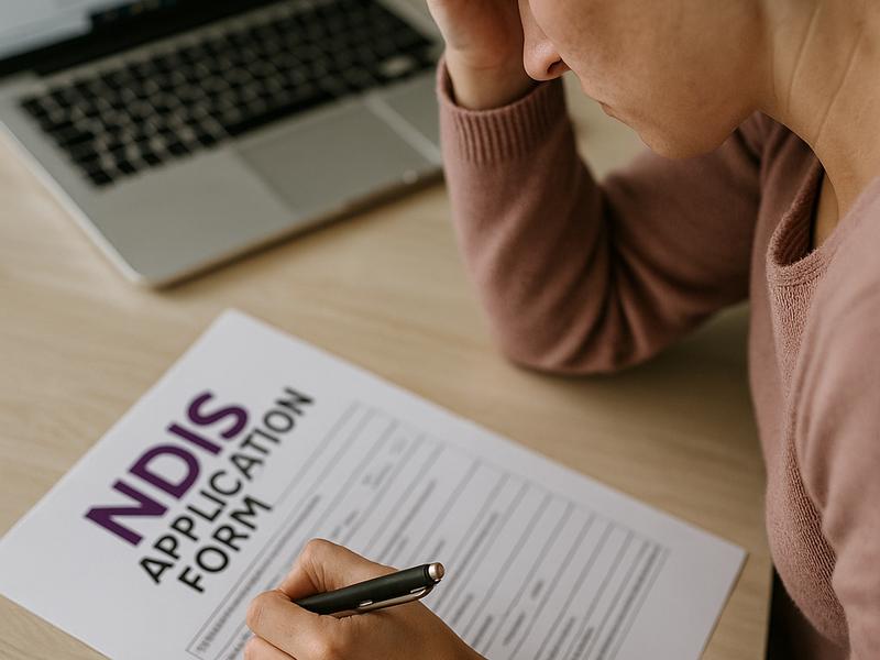 guideability_stressed_form_resized NDIS participant requiring access support